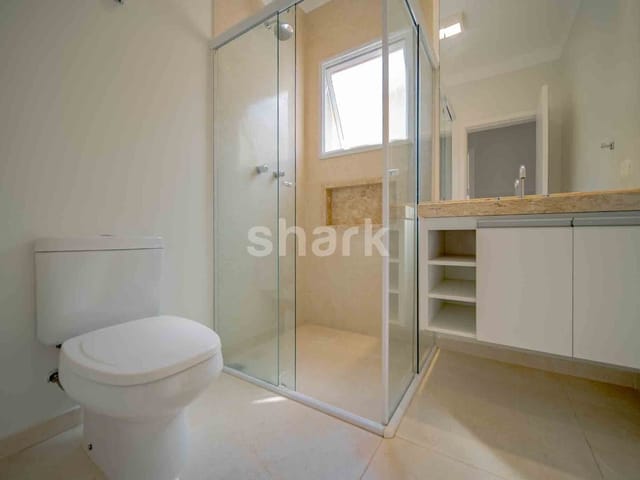 Casa com 441m² 4 quartos e 6 banheiros, à venda ou para alugar, no bairro Alphaville em Santana de Parnaíba