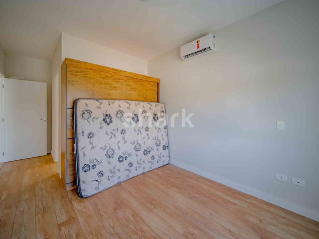 Casa com 441m² 4 quartos e 6 banheiros, à venda ou para alugar, no bairro Alphaville em Santana de Parnaíba
