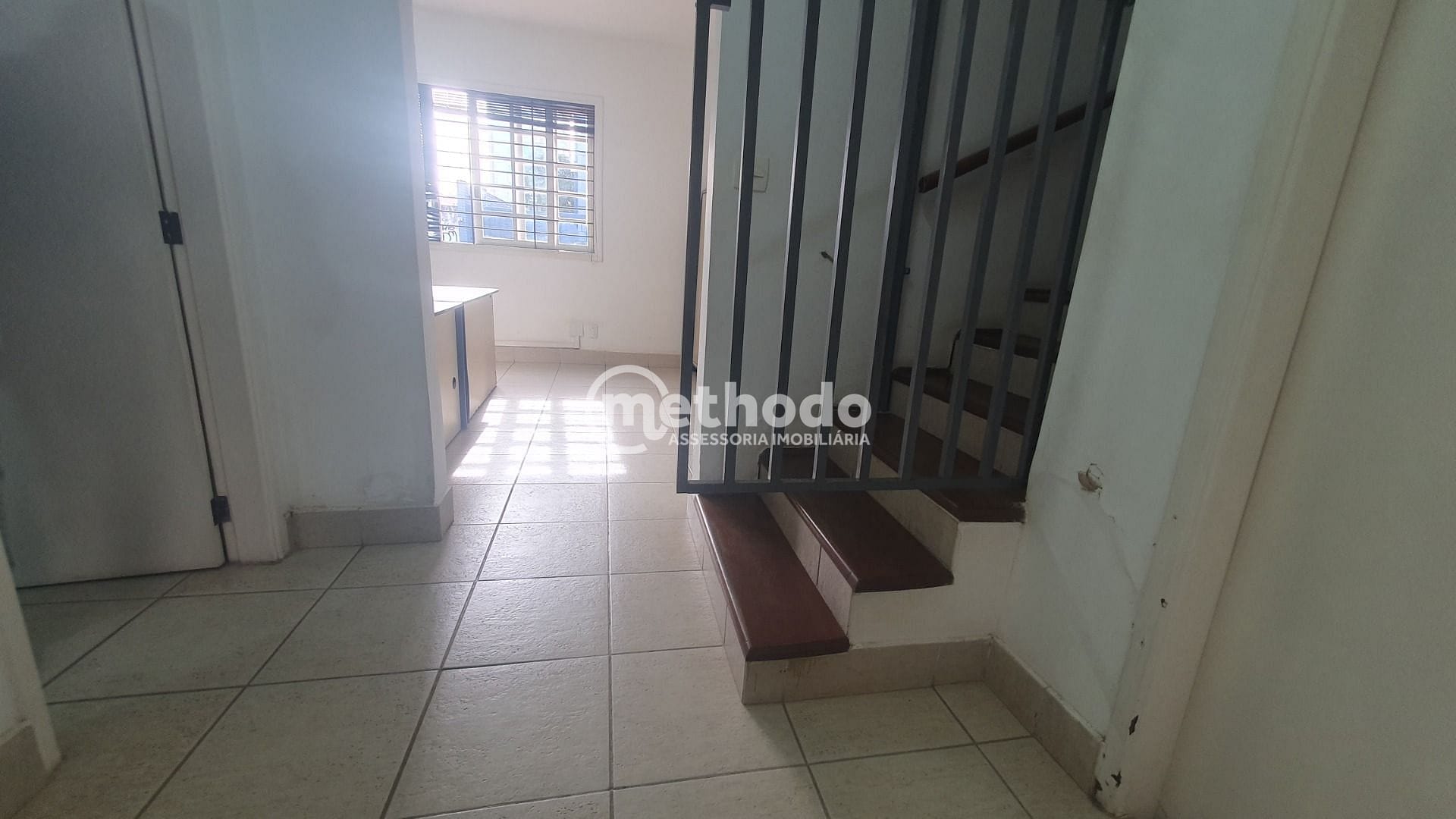Casa, 8 quartos, 181 m² - Foto 6