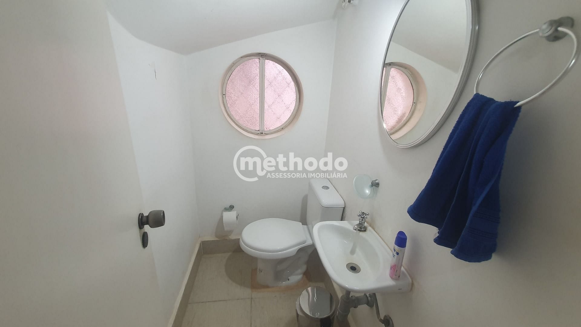 Casa, 8 quartos, 181 m² - Foto 12