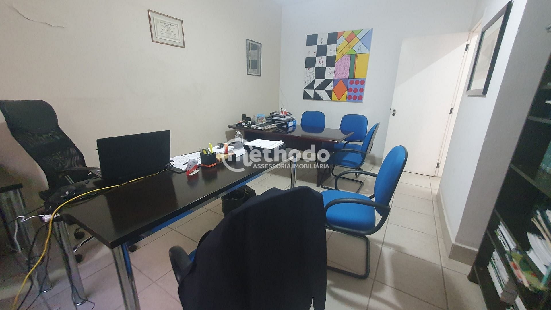 Casa, 8 quartos, 181 m² - Foto 11