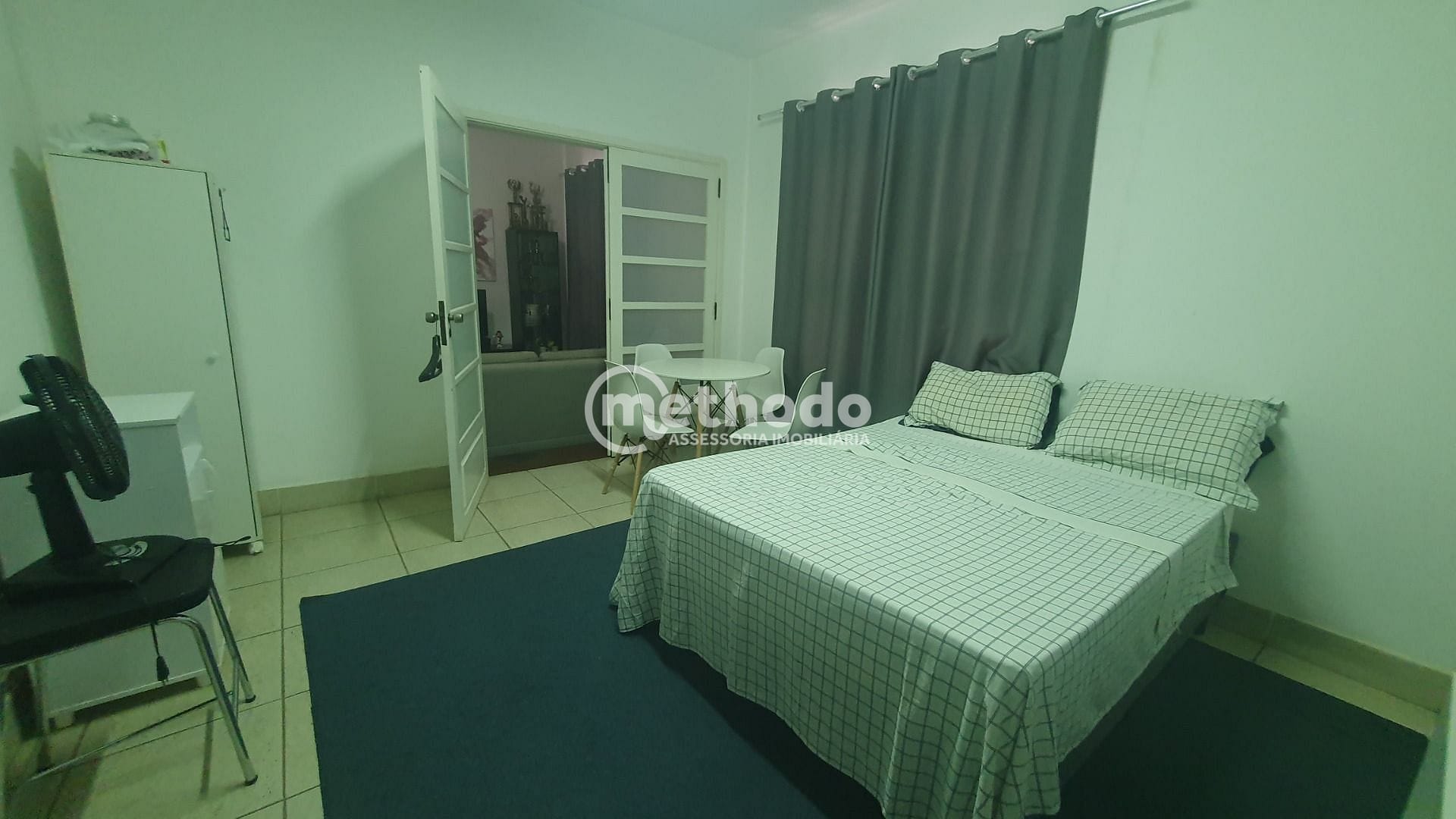 Casa, 8 quartos, 181 m² - Foto 15