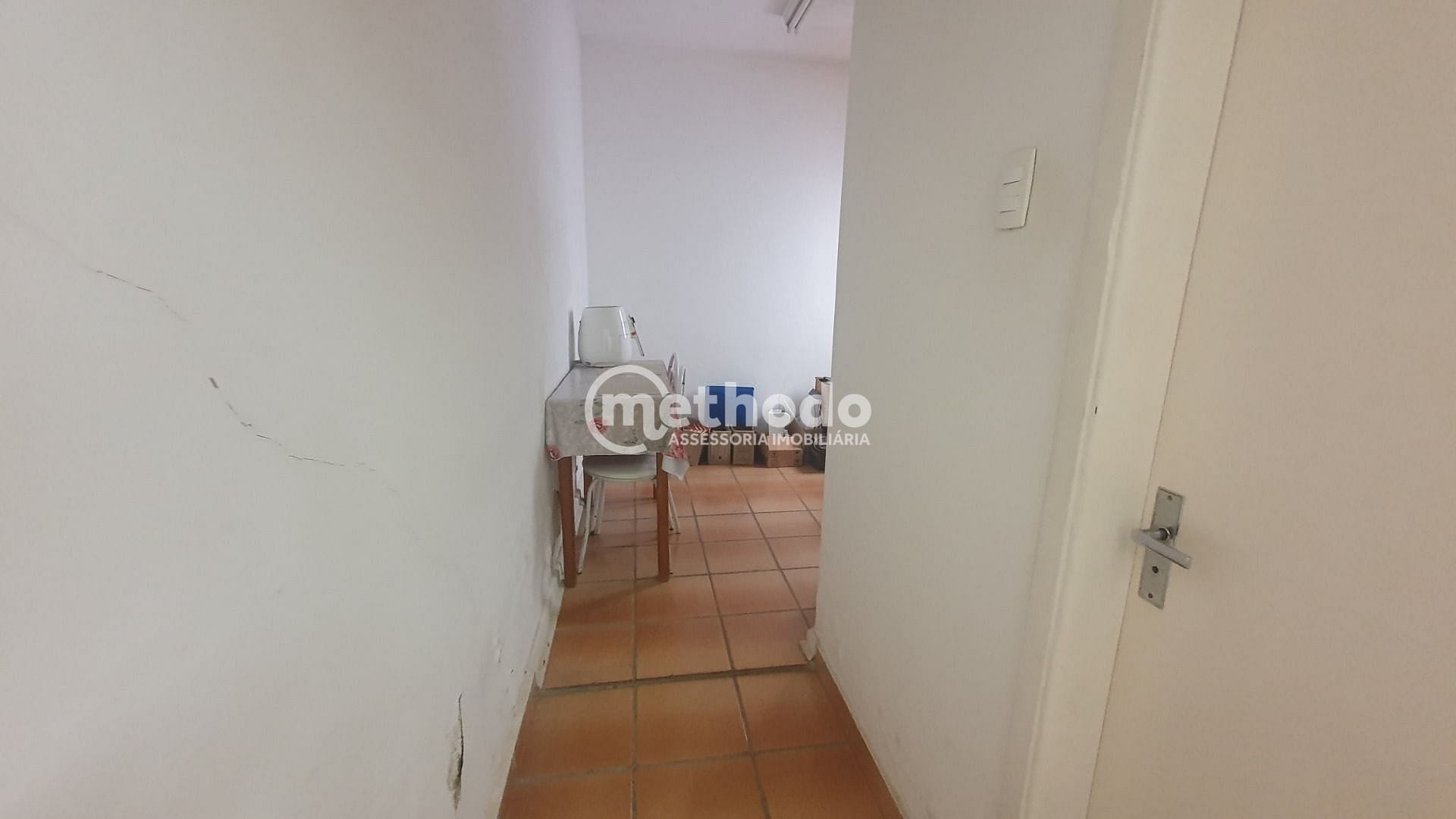 Casa, 8 quartos, 181 m² - Foto 30