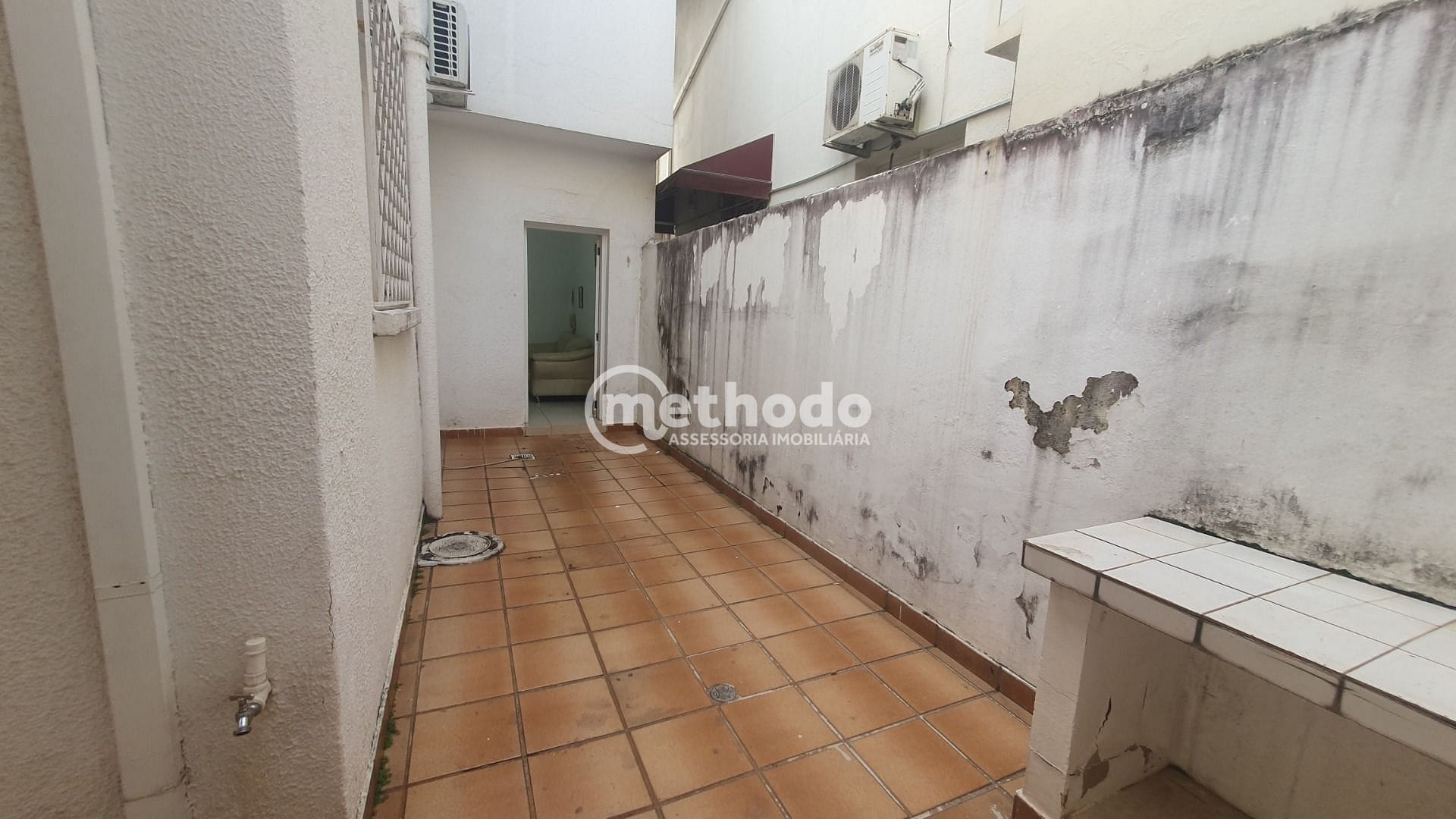 Casa, 8 quartos, 181 m² - Foto 27