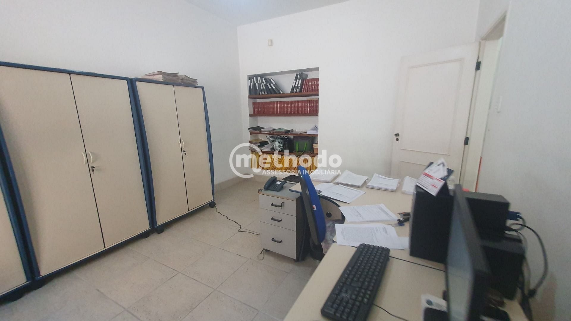 Casa, 8 quartos, 181 m² - Foto 26