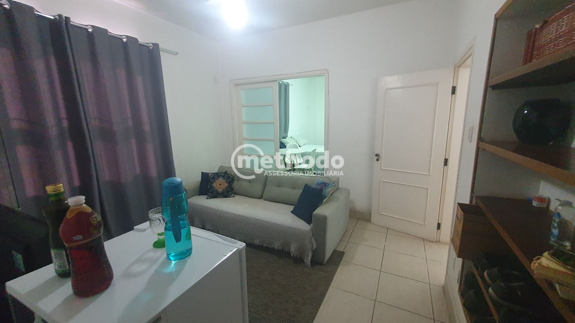 Casa, 8 quartos, 181 m² - Foto 19