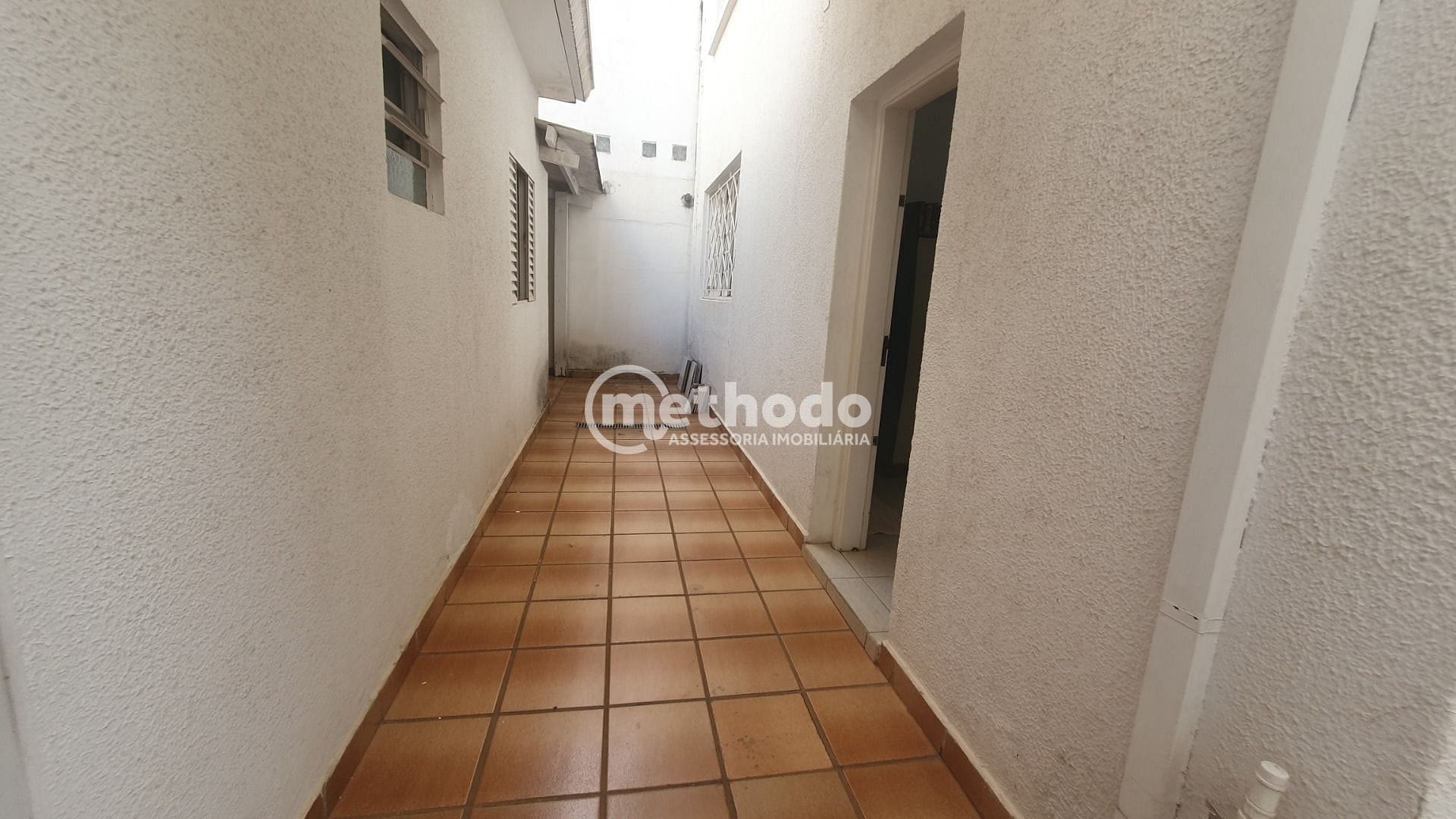 Casa, 8 quartos, 181 m² - Foto 28