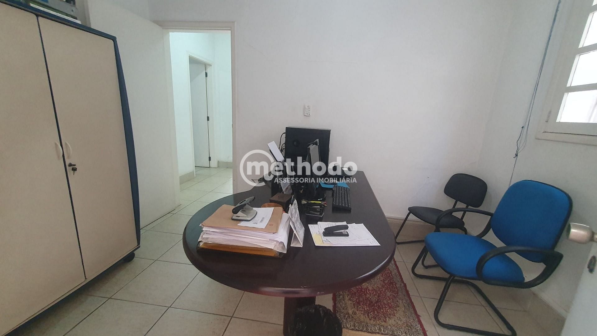 Casa, 8 quartos, 181 m² - Foto 8