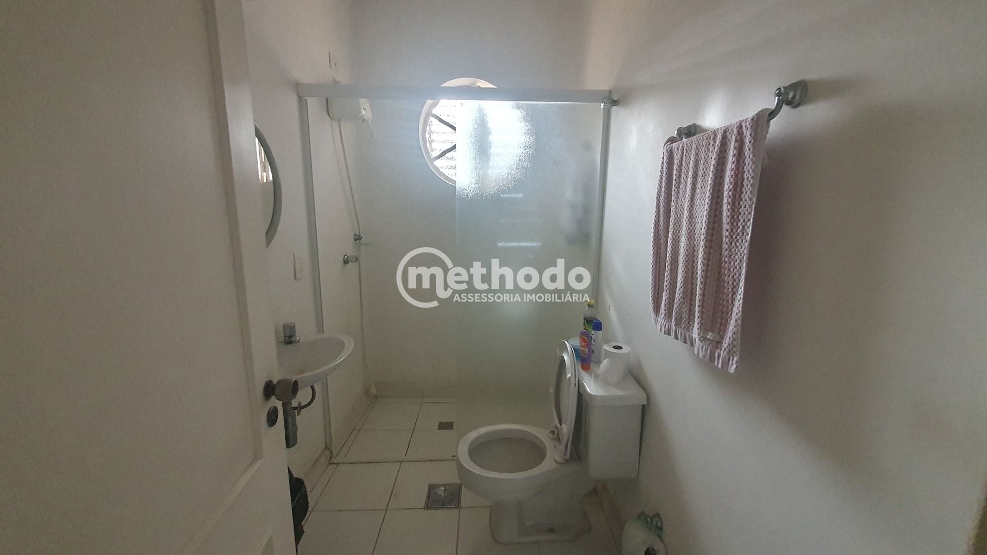 Casa, 8 quartos, 181 m² - Foto 18