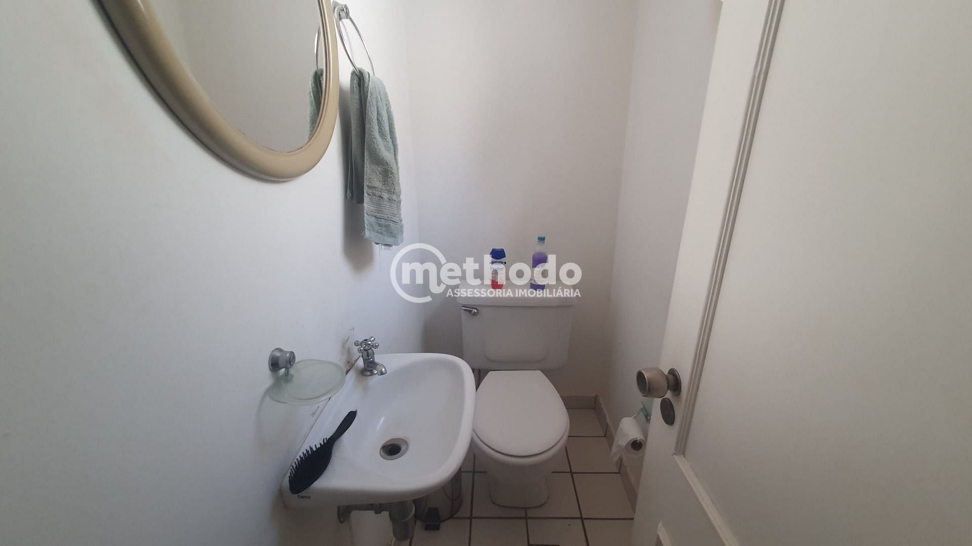 Casa, 8 quartos, 181 m² - Foto 25