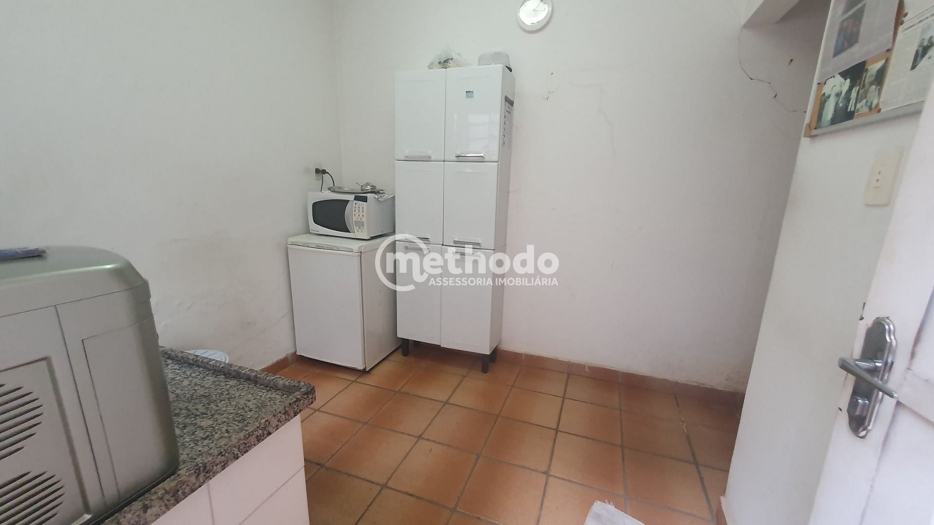 Casa, 8 quartos, 181 m² - Foto 29