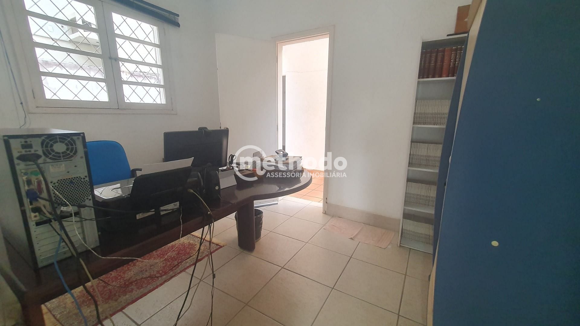 Casa, 8 quartos, 181 m² - Foto 7