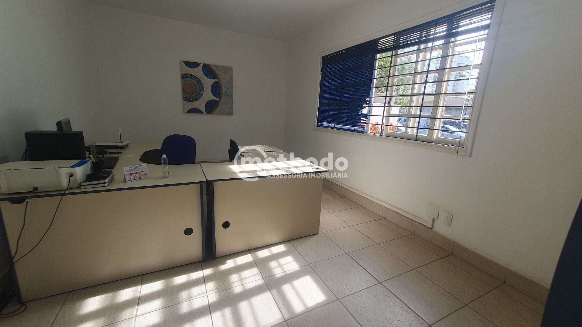 Casa, 8 quartos, 181 m² - Foto 4