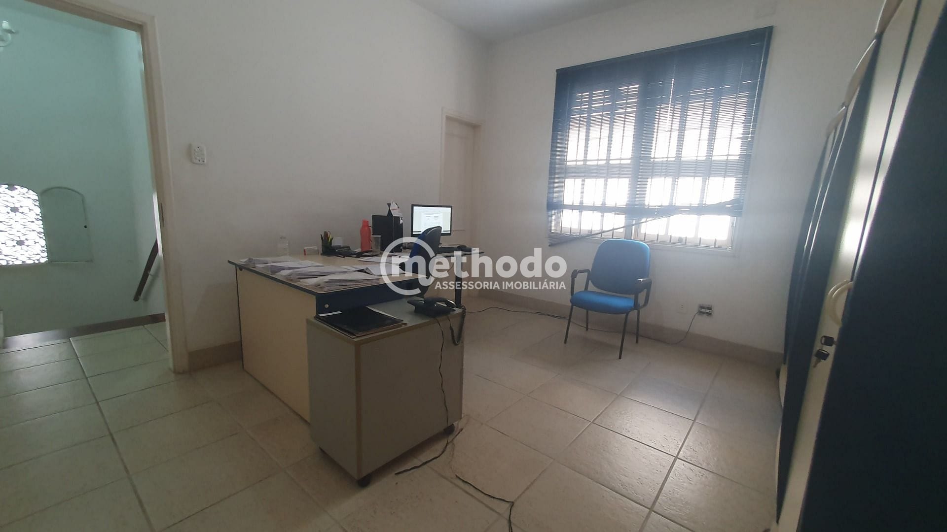 Casa, 8 quartos, 181 m² - Foto 23