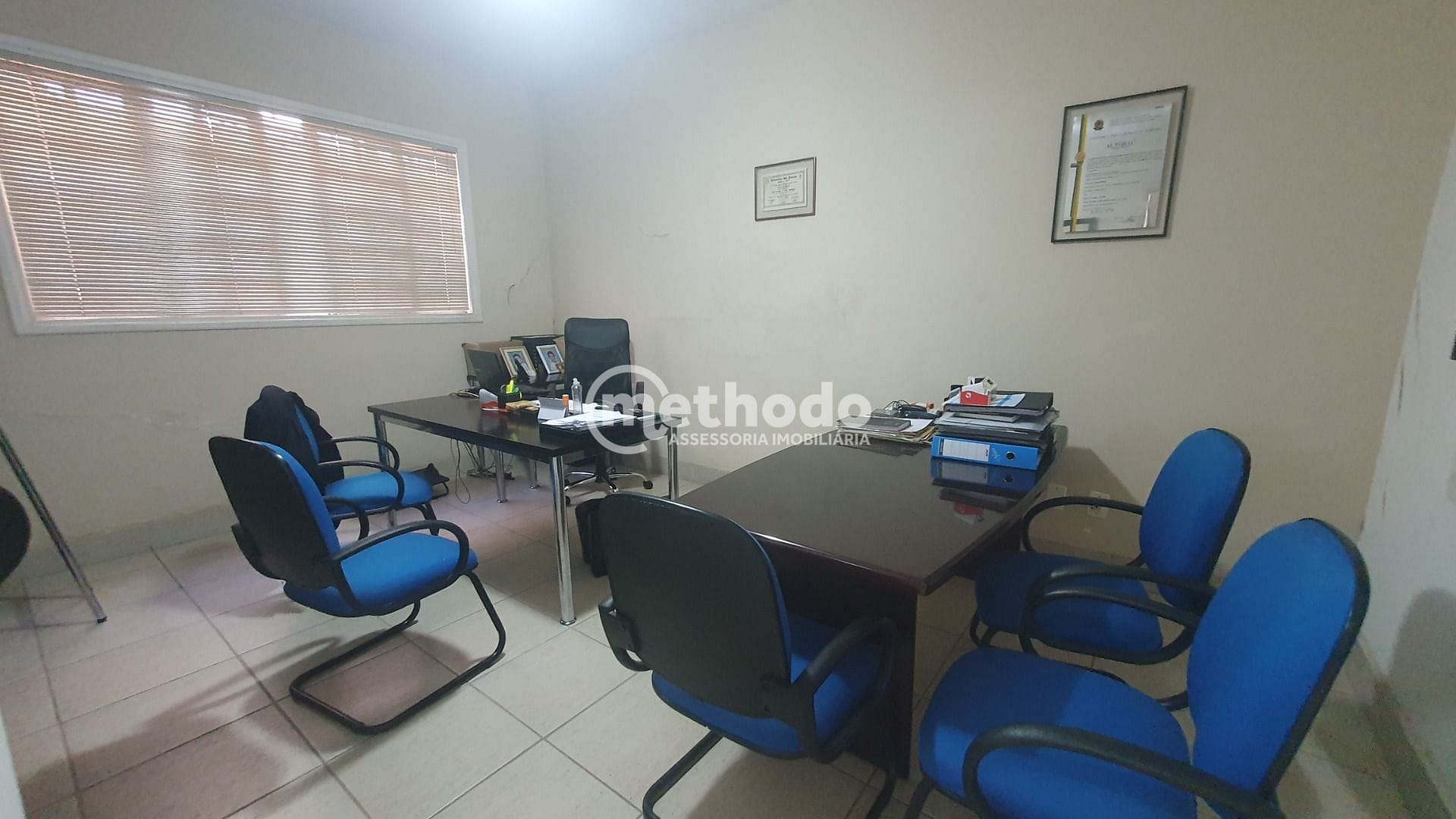 Casa, 8 quartos, 181 m² - Foto 9