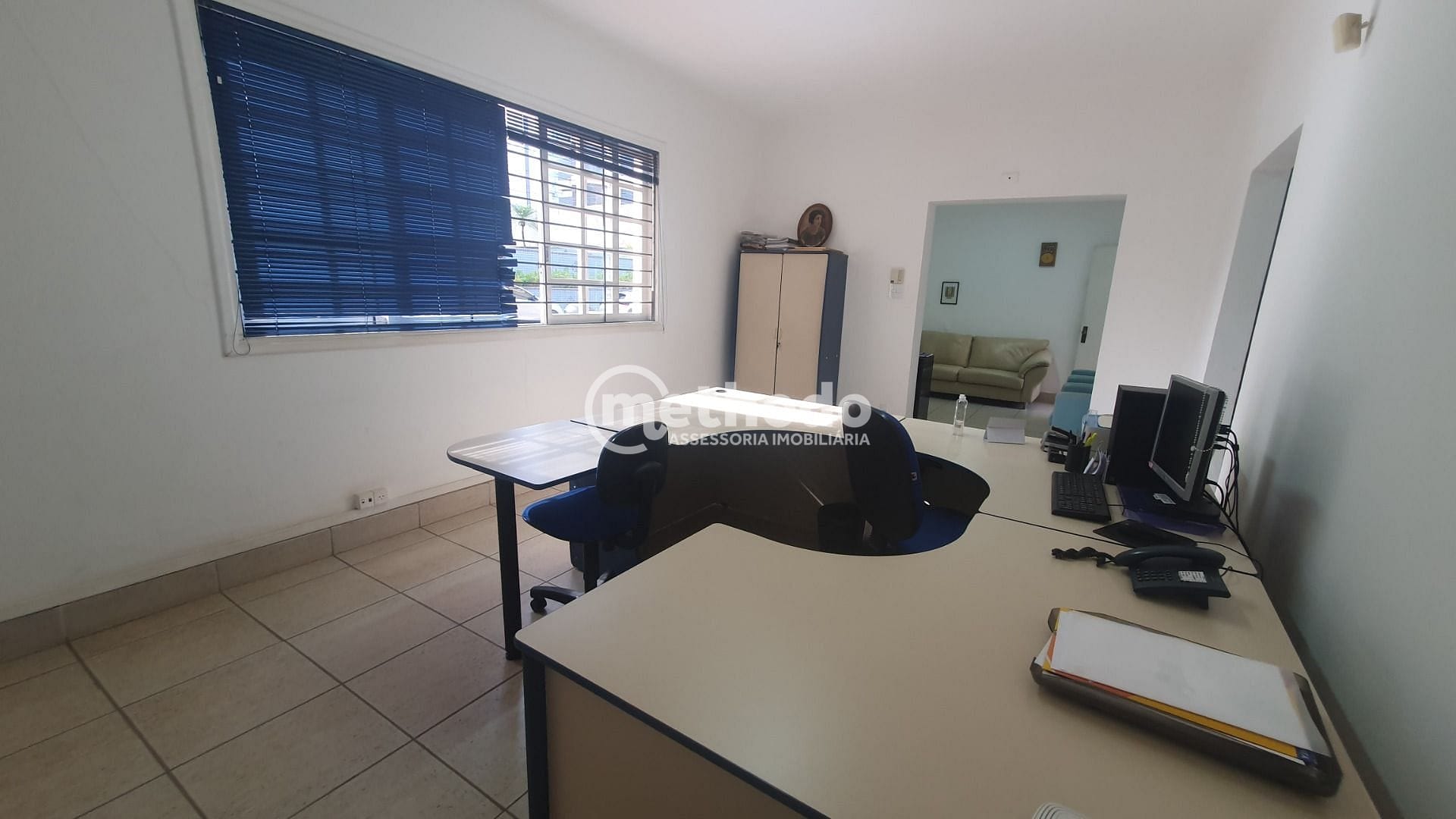 Casa, 8 quartos, 181 m² - Foto 3