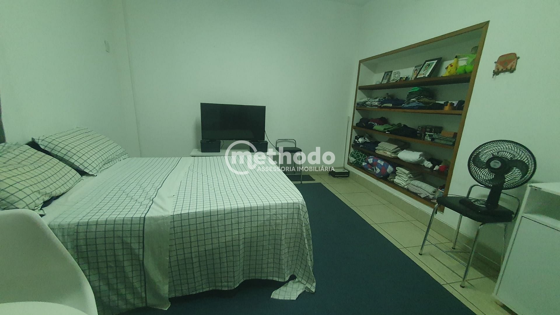 Casa, 8 quartos, 181 m² - Foto 14