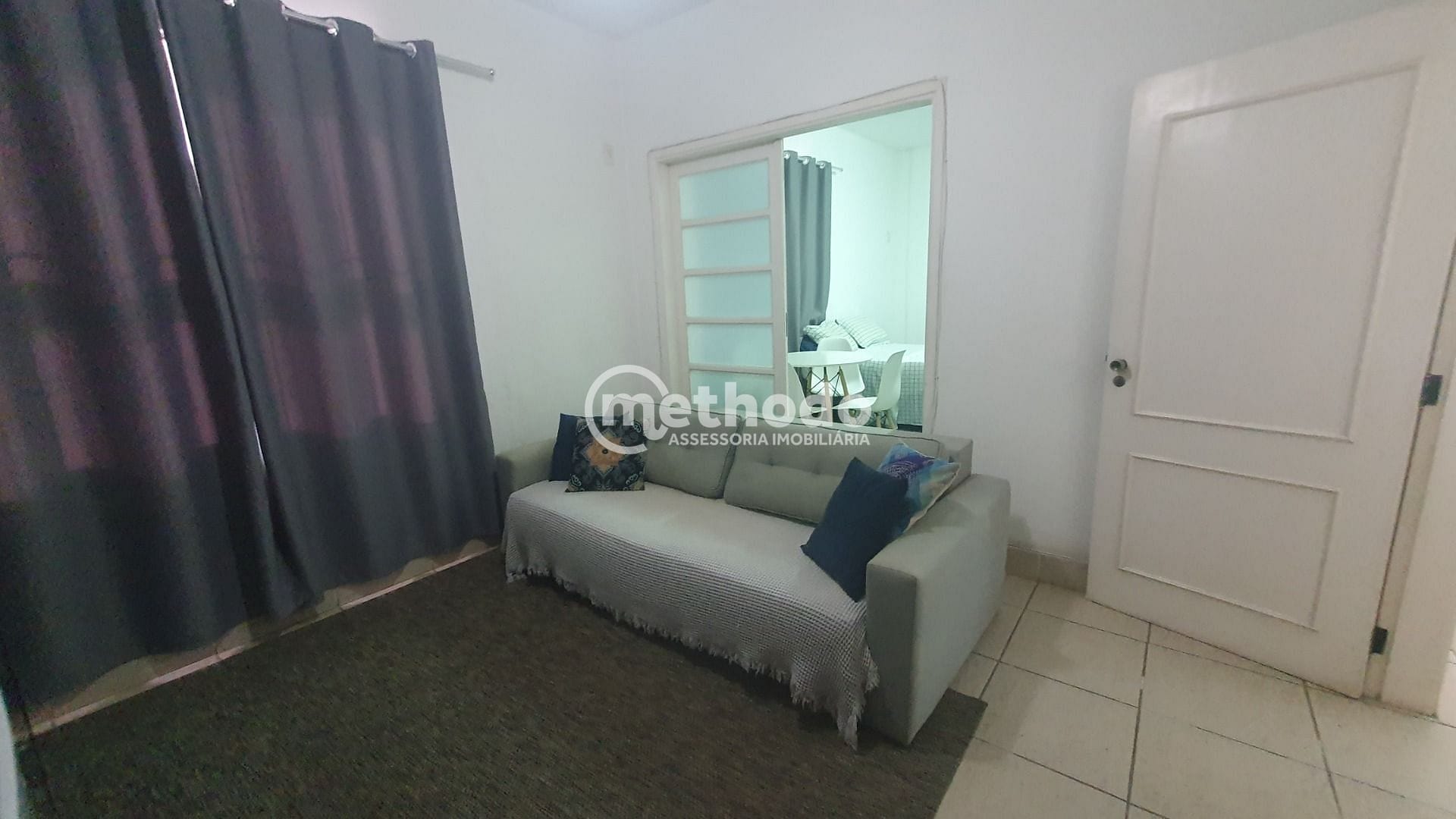 Casa, 8 quartos, 181 m² - Foto 17