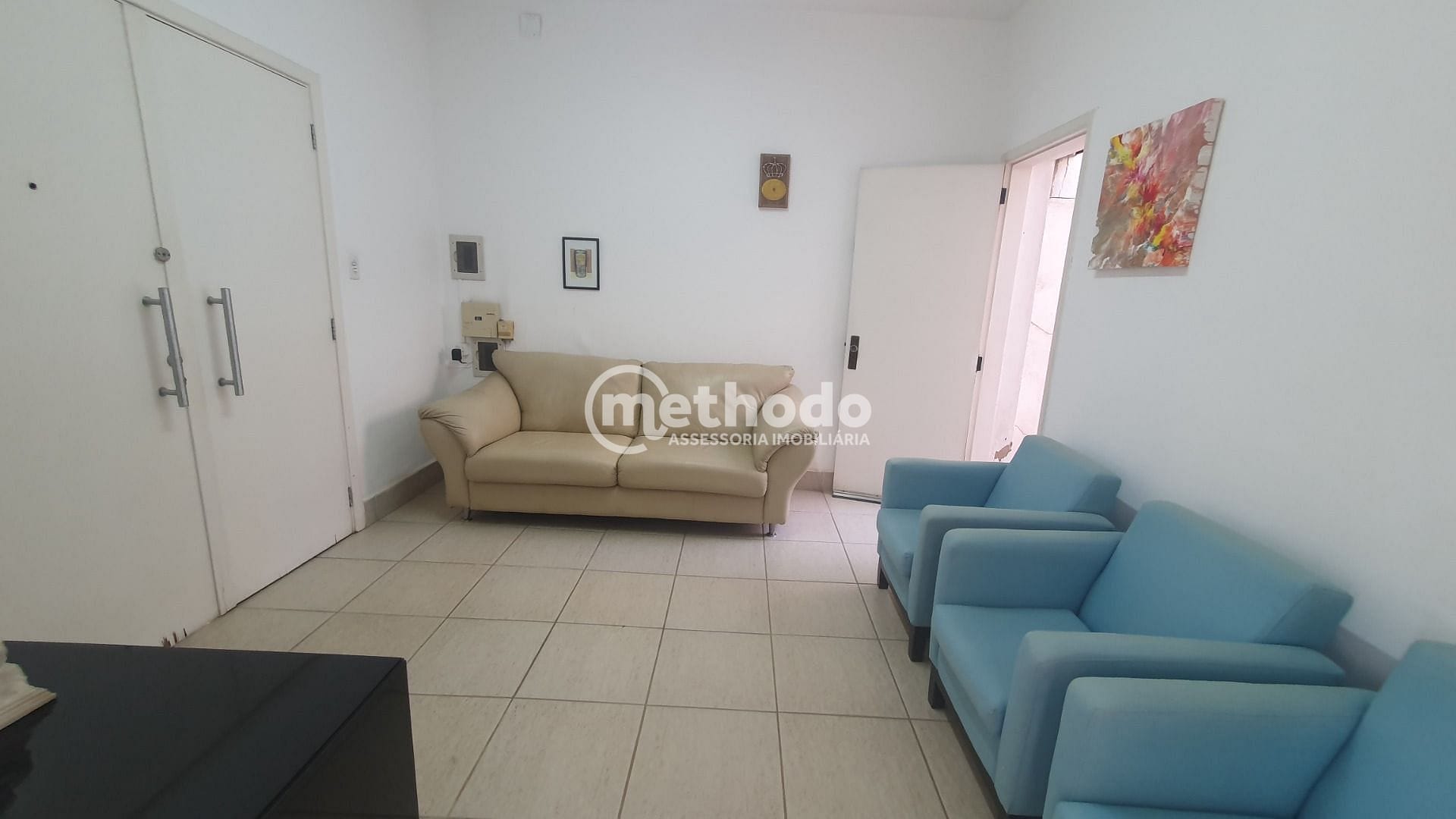 Casa, 8 quartos, 181 m² - Foto 2