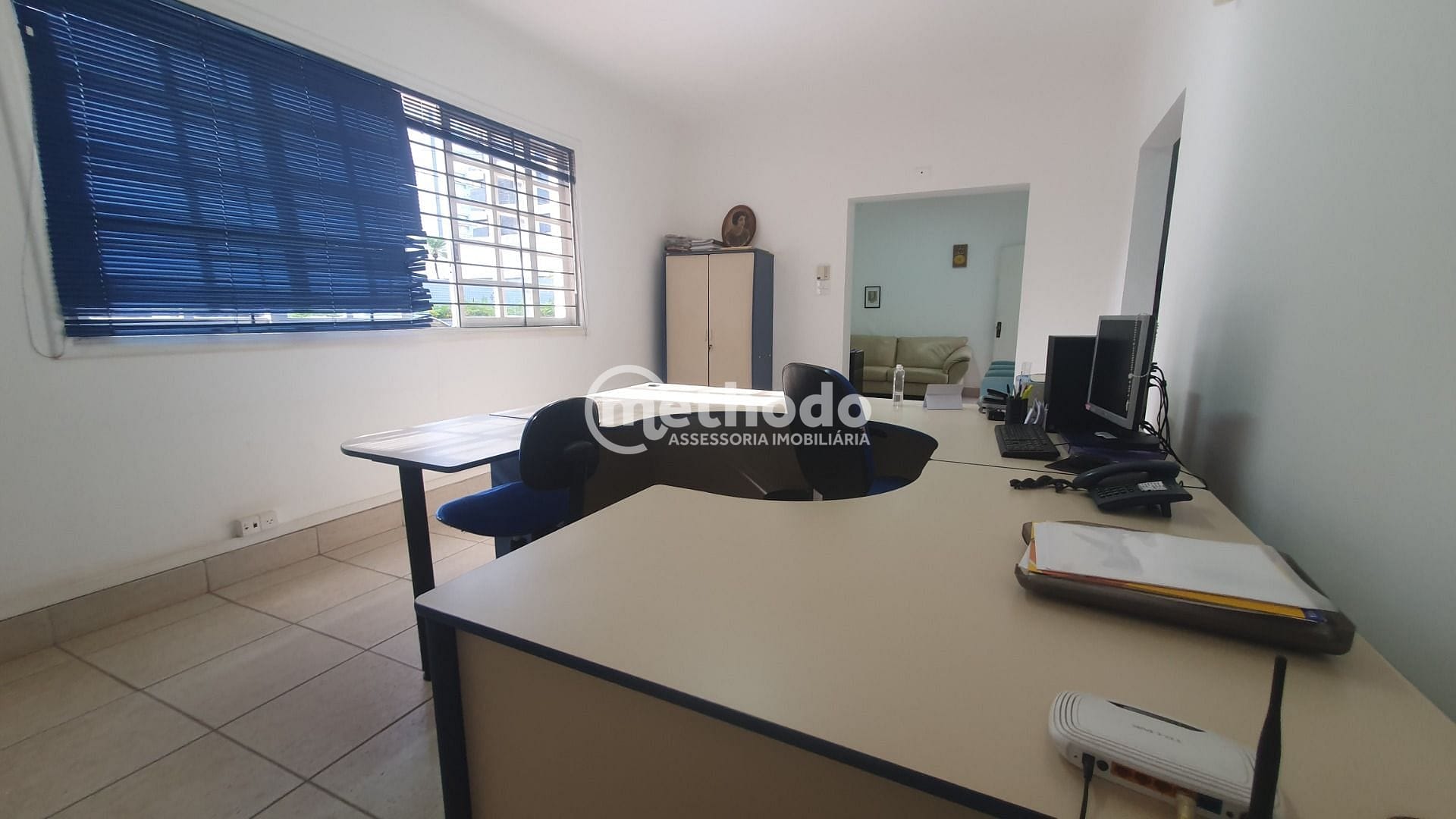 Casa, 8 quartos, 181 m² - Foto 5