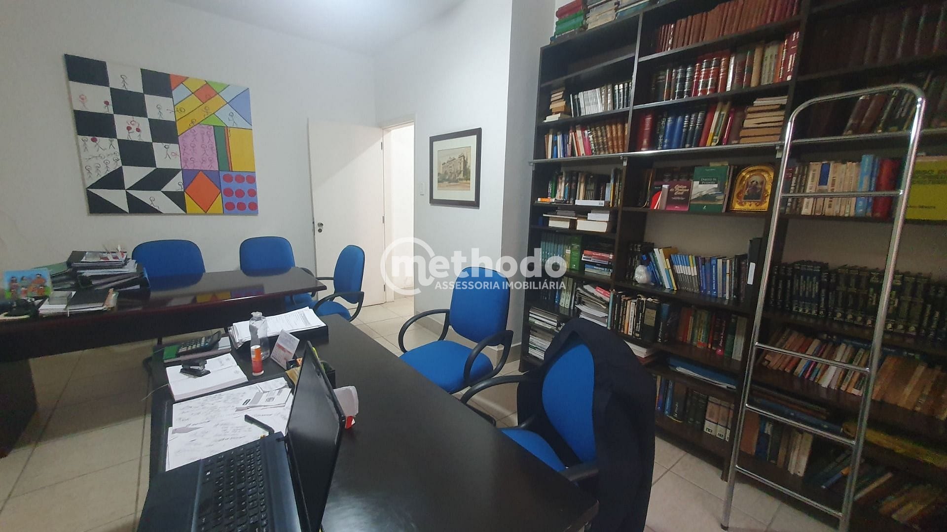 Casa, 8 quartos, 181 m² - Foto 10