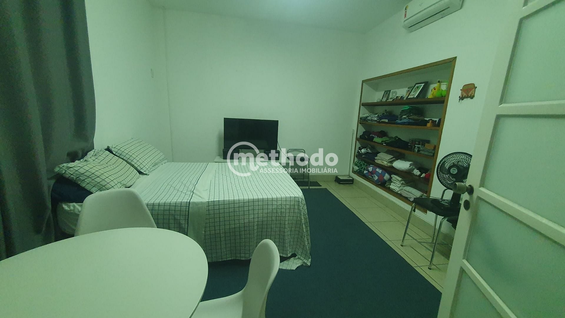 Casa, 8 quartos, 181 m² - Foto 13