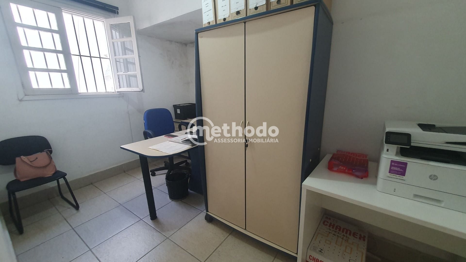 Casa, 8 quartos, 181 m² - Foto 20