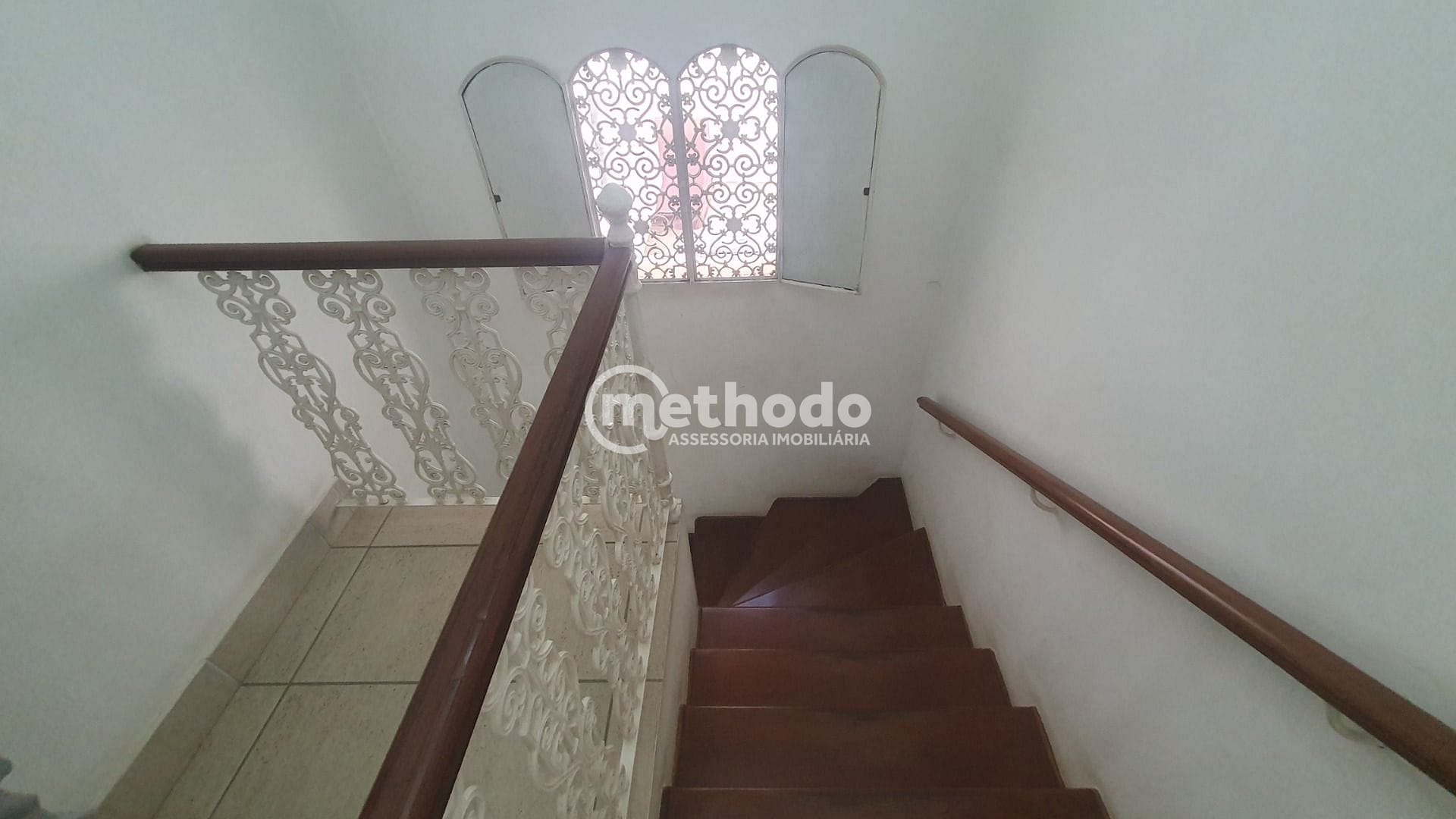 Casa, 8 quartos, 181 m² - Foto 24