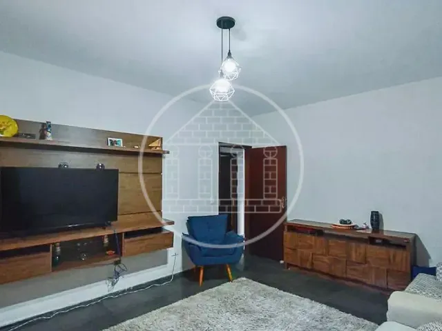 Casa 3 quartos e 4 banheiros, à venda, no bairro Vila Represa em São Paulo