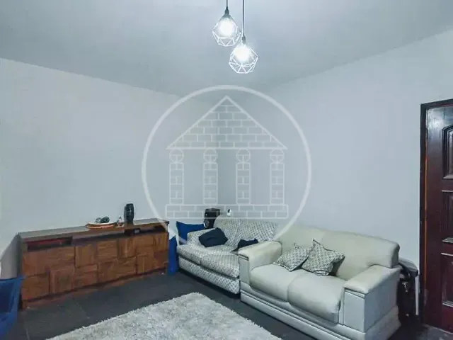 Casa 3 quartos e 4 banheiros, à venda, no bairro Vila Represa em São Paulo