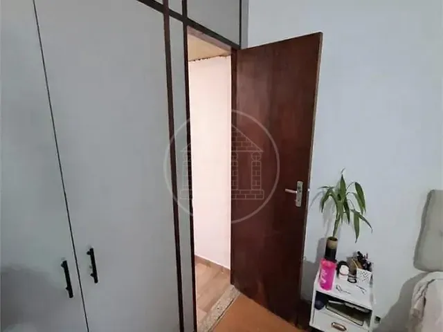 Casa 3 quartos e 4 banheiros, à venda, no bairro Vila Represa em São Paulo