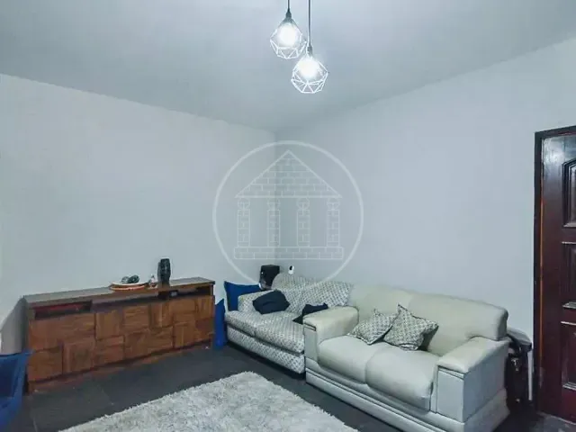 Casa 3 quartos e 4 banheiros, à venda, no bairro Vila Represa em São Paulo