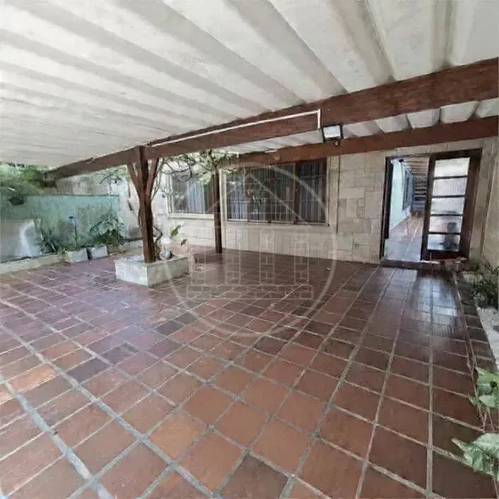 Casa, 3 quartos, 156 m² - Foto 36