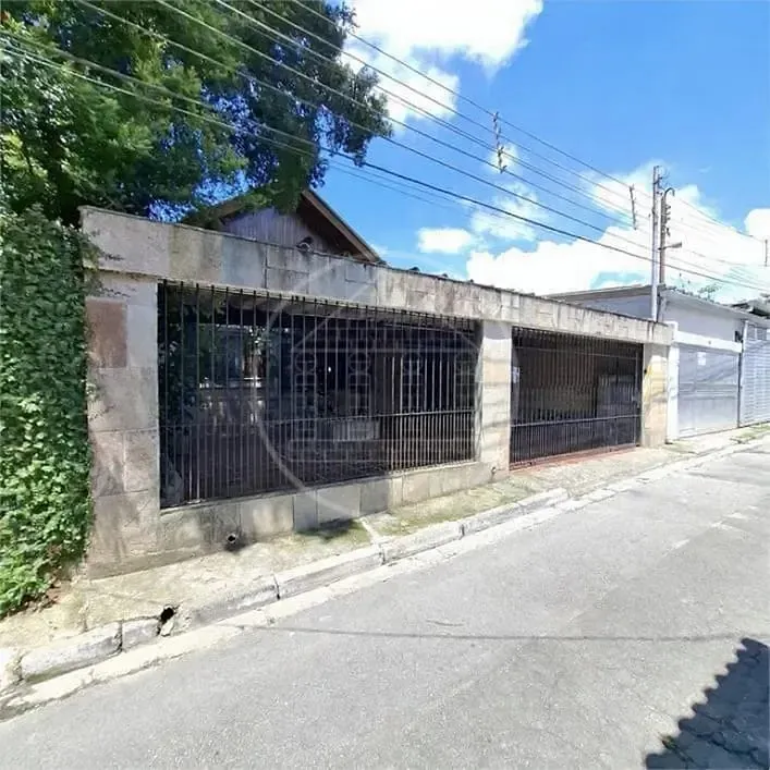 Casa, 3 quartos, 156 m² - Foto 42