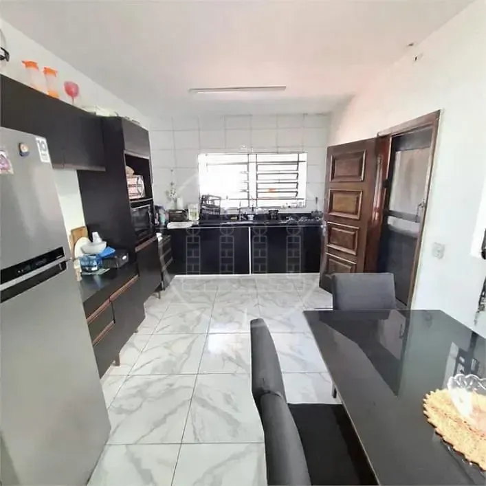 Casa, 3 quartos, 156 m² - Foto 14