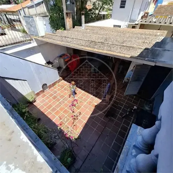 Casa, 3 quartos, 156 m² - Foto 33