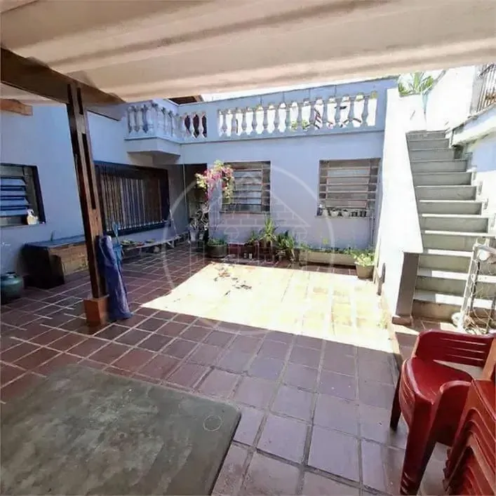 Casa, 3 quartos, 156 m² - Foto 39