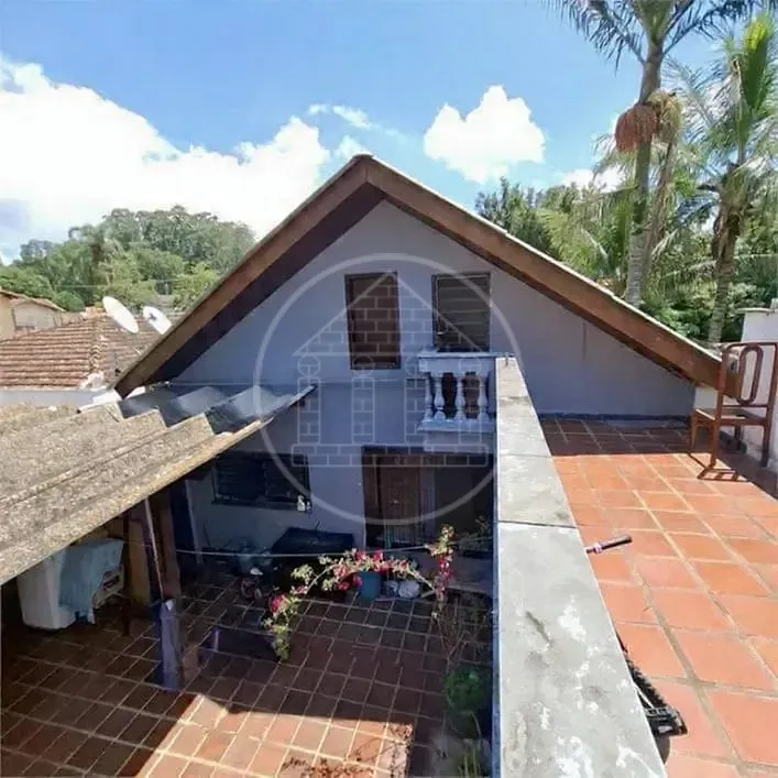 Casa, 3 quartos, 156 m² - Foto 40