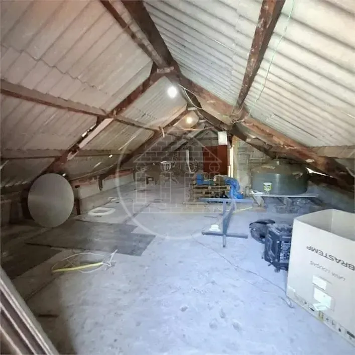 Casa, 3 quartos, 156 m² - Foto 38