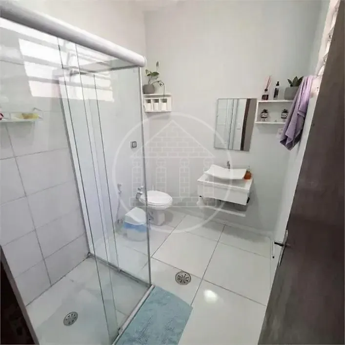 Casa, 3 quartos, 156 m² - Foto 30