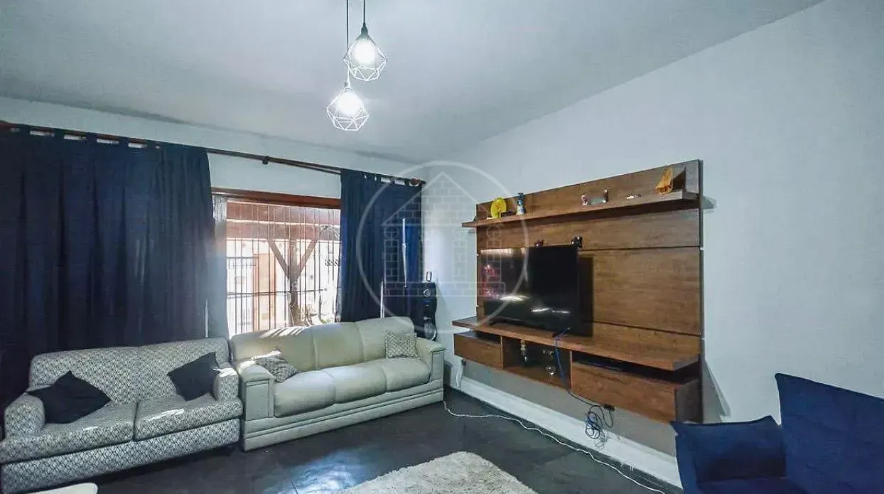 Casa, 3 quartos, 156 m² - Foto 25