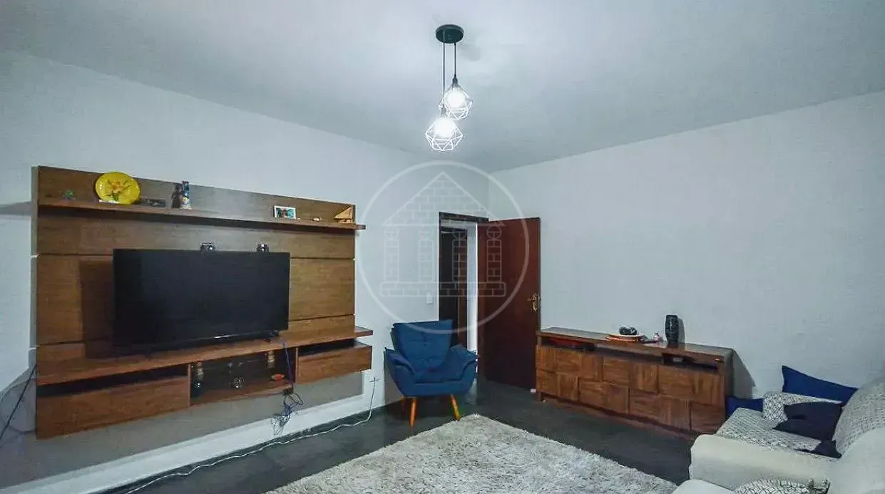 Casa, 3 quartos, 156 m² - Foto 2