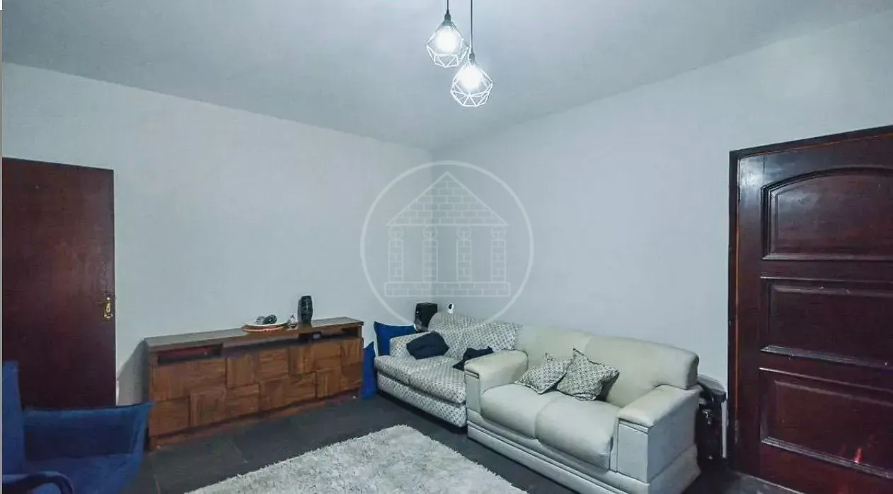 Casa, 3 quartos, 156 m² - Foto 3