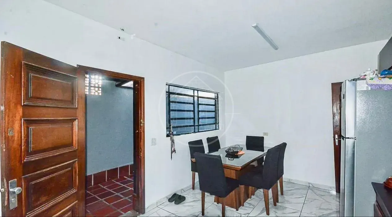 Casa, 3 quartos, 156 m² - Foto 22