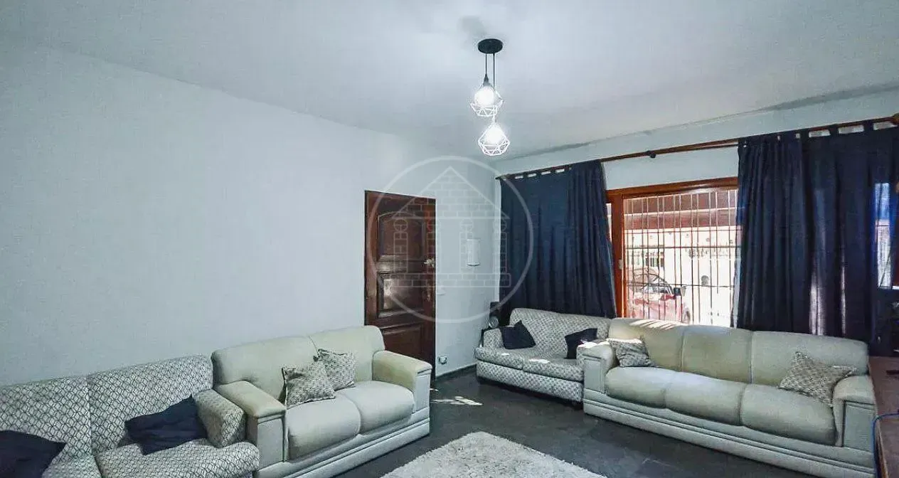 Casa, 3 quartos, 156 m² - Foto 4