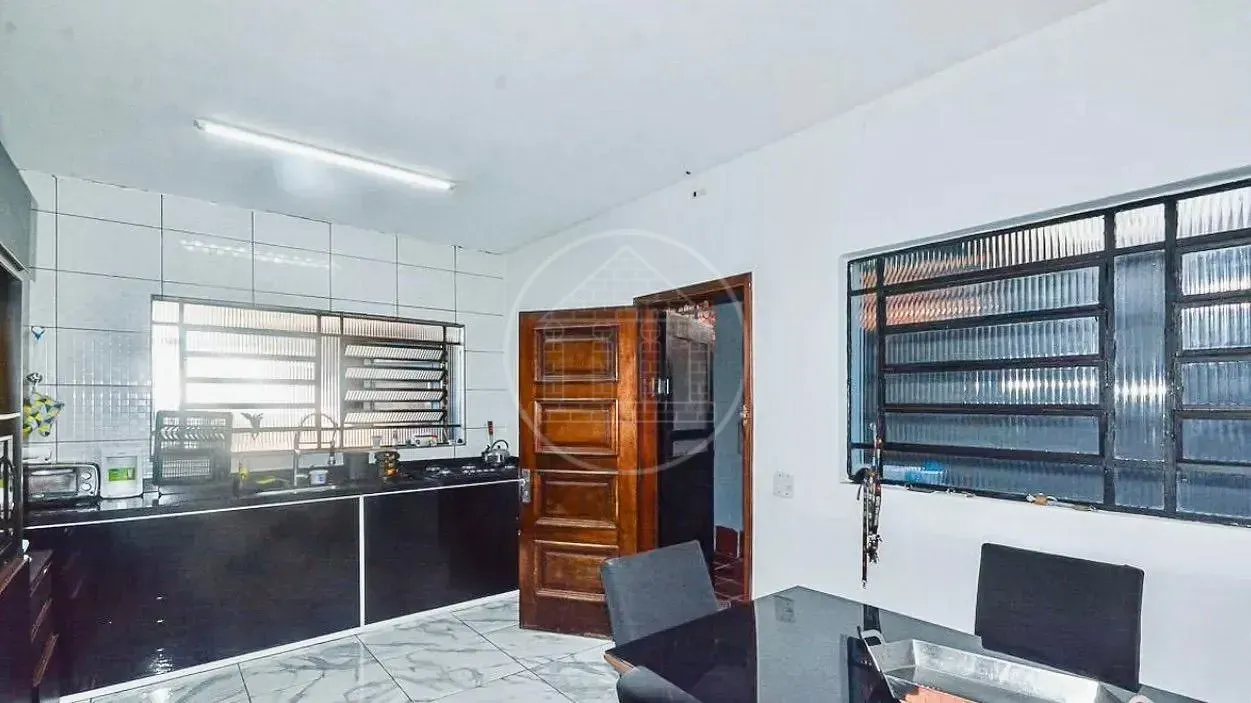 Casa, 3 quartos, 156 m² - Foto 16