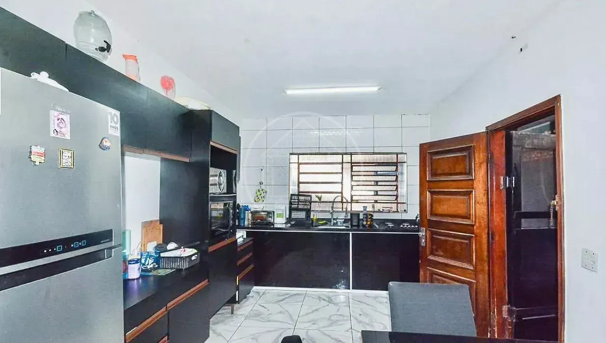 Casa, 3 quartos, 156 m² - Foto 15