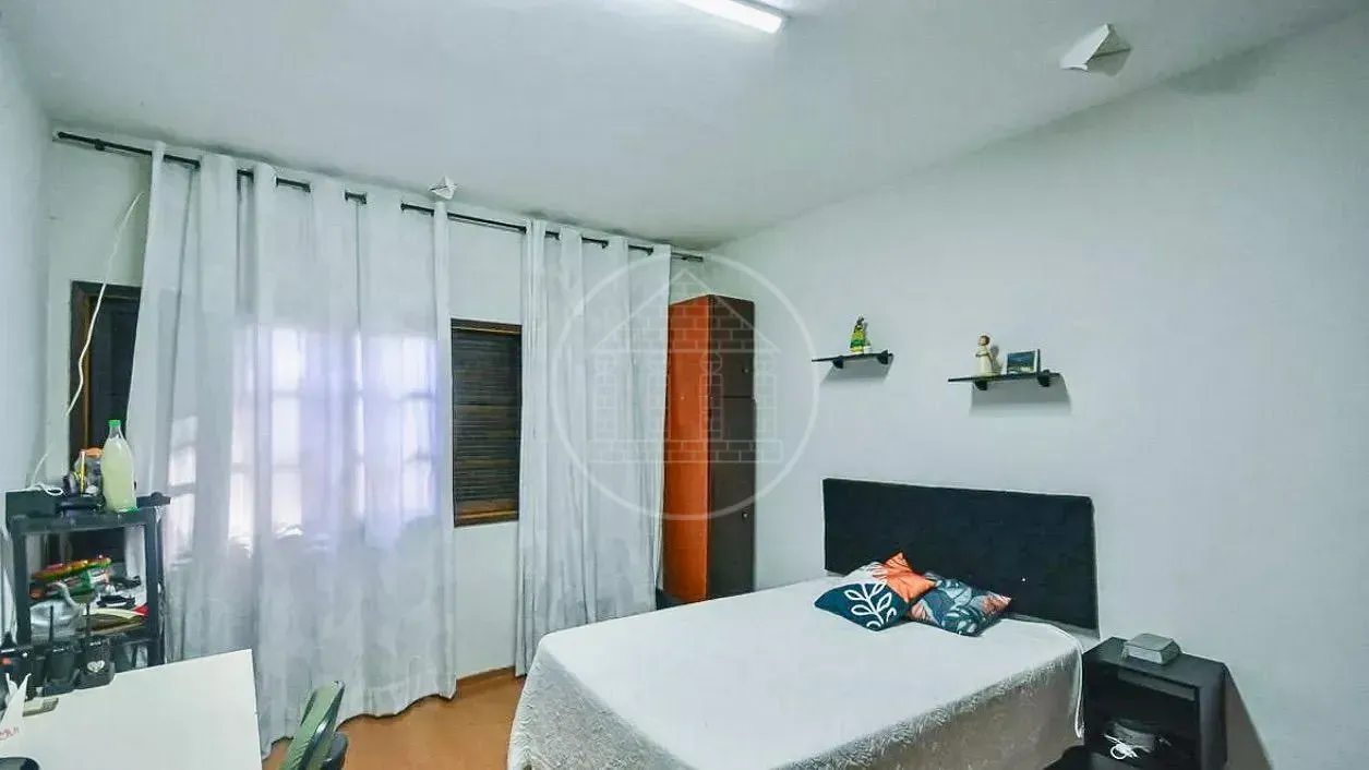Casa, 3 quartos, 156 m² - Foto 29