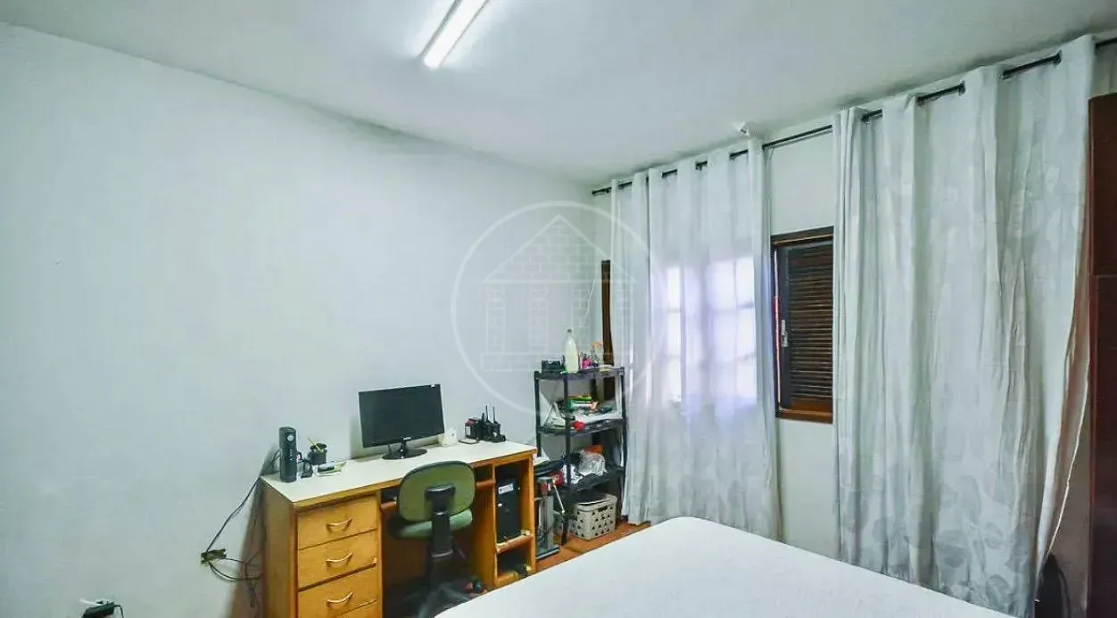Casa, 3 quartos, 156 m² - Foto 19