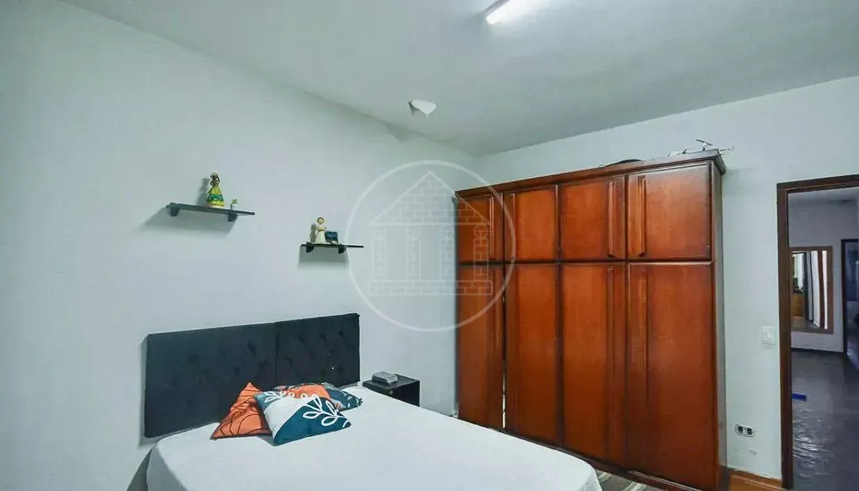 Casa, 3 quartos, 156 m² - Foto 28